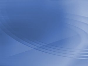 高考复查分数申请流程详解