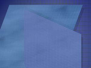 全文检索为什么突然火起来了